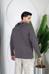 Etnik Sweat