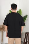 Etnik Tshirt