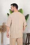 Etnik Tshirt