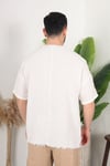 Etnik Tshirt