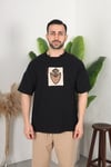 Etnik Tshirt