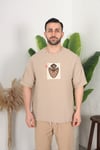 Etnik Tshirt