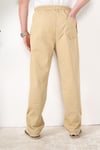 Gabardin DENİM