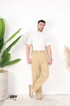 Gabardin DENİM