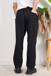 Gabardin Pantolon