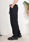 Gabardin Pantolon