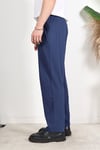 Gabardin Pantolon