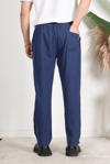 Gabardin Pantolon