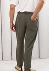 Jogger Pantolon