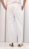 Jogger Pantolon