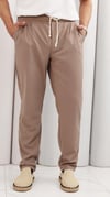 Jogger Pantolon