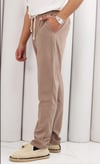 Jogger Pantolon