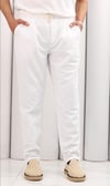 Jogger Pantolon