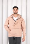 Kaşe Hoodie