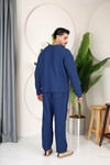 Örme Takım
