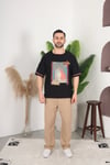 Osman Hamdi Tshirt
