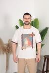 Osman Hamdi Tshirt
