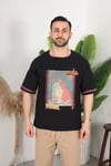 Osman Hamdi Tshirt