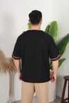Osman Hamdi Tshirt
