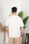 Osman Hamdi Tshirt