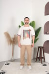 Osman Hamdi Tshirt