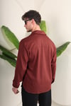 Oysho Sweat