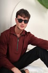 Oysho Sweat