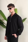 Oysho Sweat