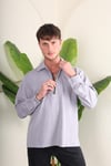 Oysho Sweat