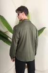 Oysho Sweat