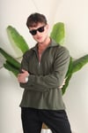 Oysho Sweat