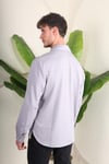 Oysho Sweat