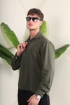 Oysho Sweat