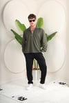 Oysho Sweat