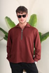 Oysho Sweat