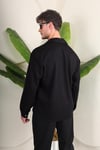 Oysho Sweat