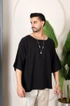 Pamuk Tshirt