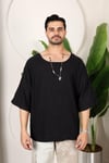 Pamuk Tshirt
