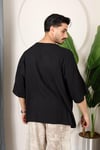 Pamuk Tshirt