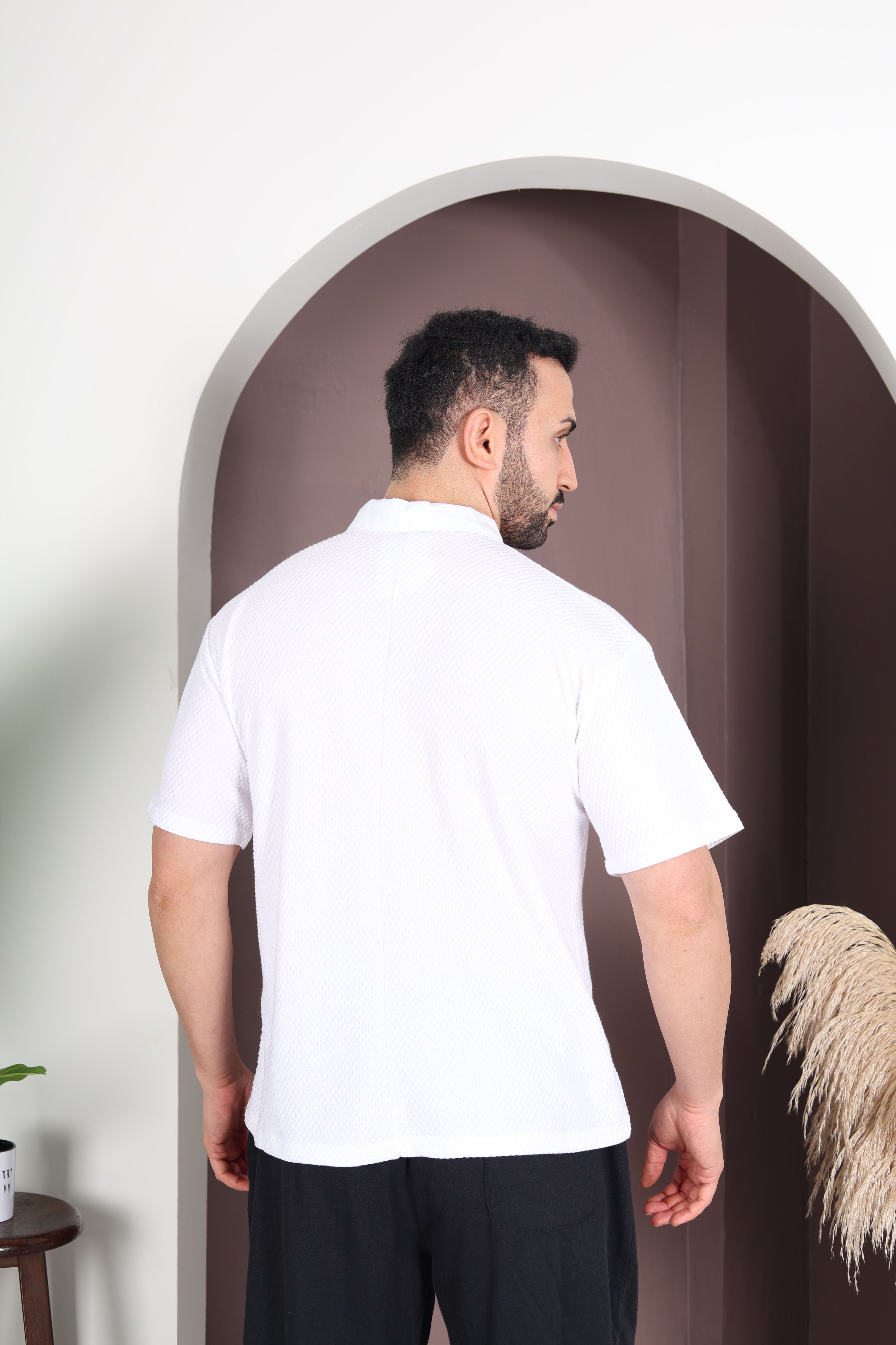 Polo Tshirt