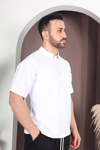 Polo Tshirt