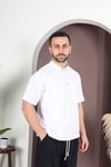 Polo Tshirt