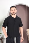Polo Tshırt
