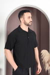 Polo Tshırt
