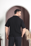 Polo Tshırt