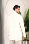 Süper Oversize Triko Hırka