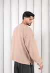 V Yaka Sweat