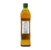 1L Pet Şişe