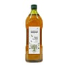 2L Pet Şişe