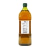 2L Pet Şişe